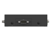 Lenovo ThinkEdge SE30n G2 Core 5-120U/16GB/512/Win11 IOT LTSC24 - 1614805 - zdjęcie 3
